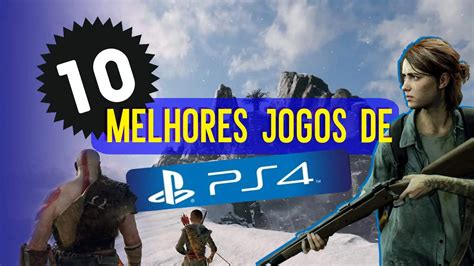 ligue os famosos jogo